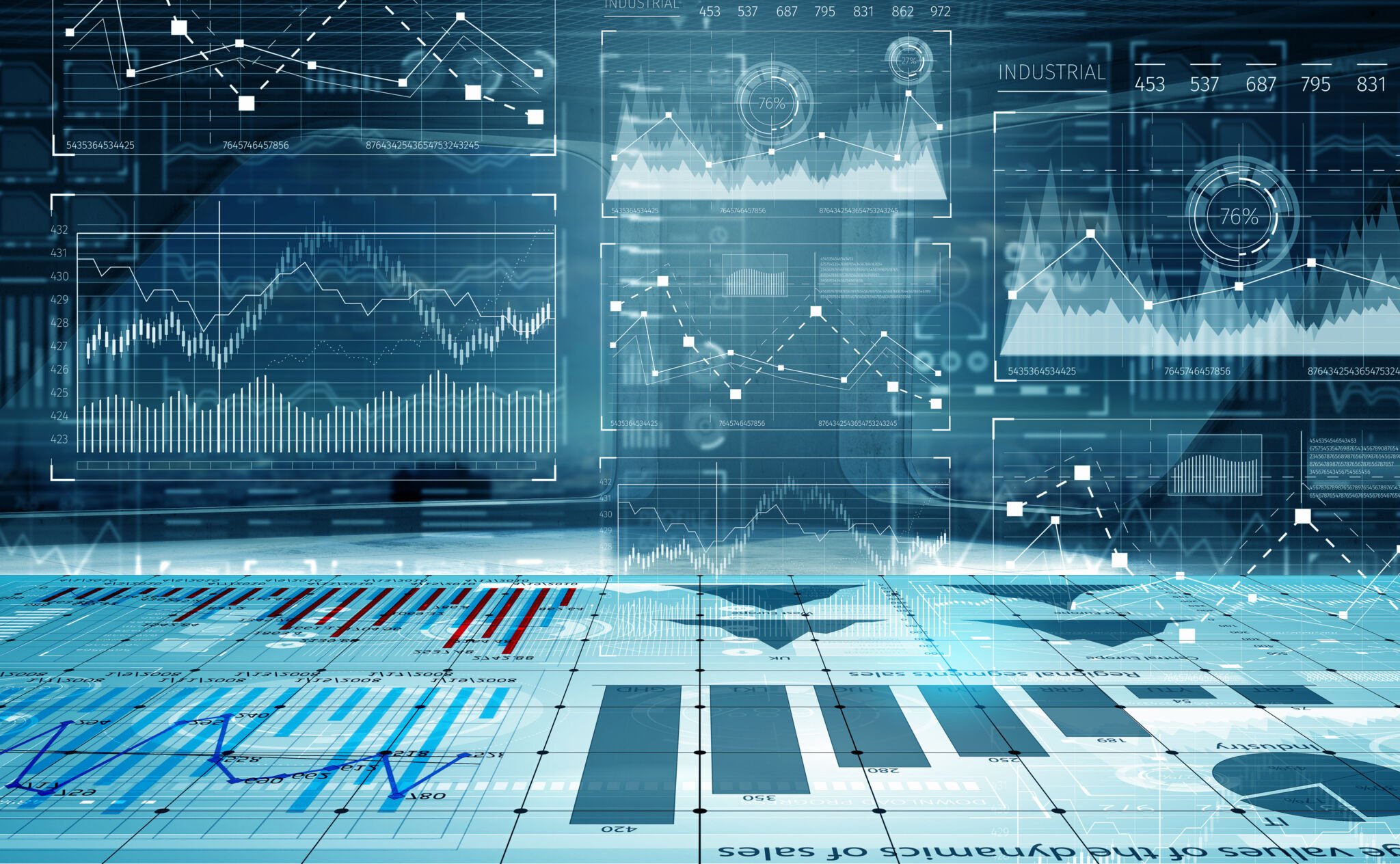 Protected: Developing a NUCCA Practice-Based Research Network (PBRN)