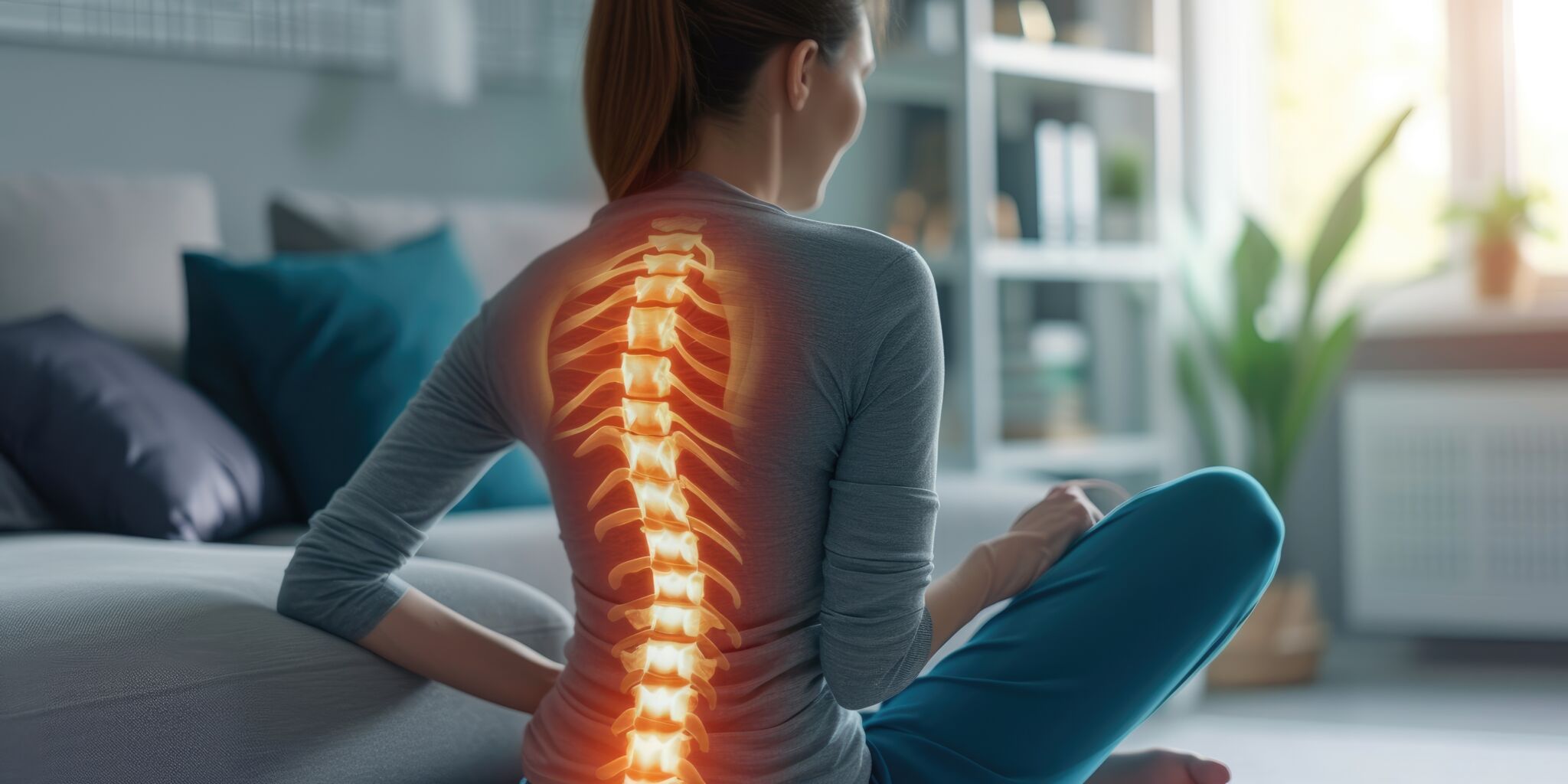 Protected: Prevalence of the ASC Syndrome in the General Population