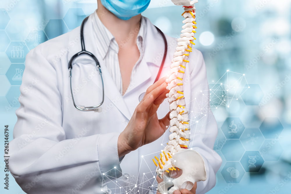 Protected: Student Research Mentoring Scholarships